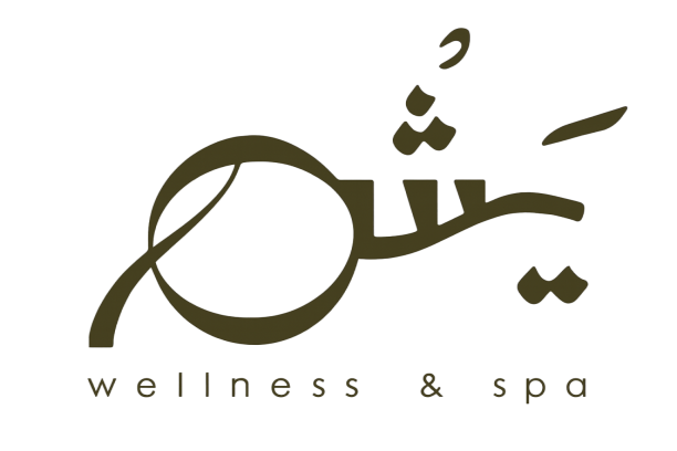 Yashim Spa Logo